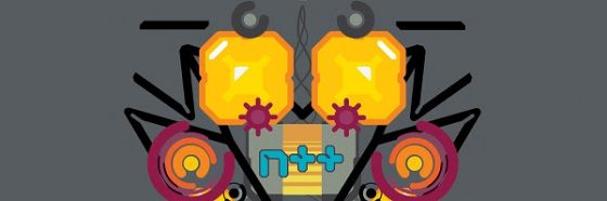 ncapture-560x186 Metanet Software Announces N++ Coming to Xbox One on October 4