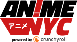 nycanime Anime NYC to host musical guests Yoko Ishida, Chihiro Yonekura, and TRUE - 11/17
