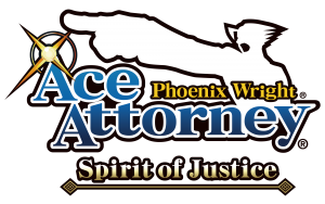 Phoenix Wright: Ace Attorney - Spirit of Justice Now Available For iOS and Android Devices