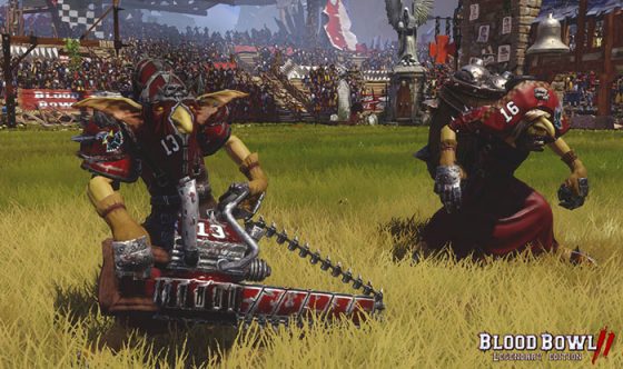 bloodbowl-Blood-Bowl-2-Legendary-Edition-Capture-500x250 Blood Bowl 2: Legendary Edition - PC/Steam Review