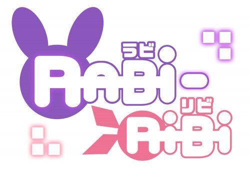 Raba Raba Ribi Ribi Rabi-Ribi is OUT NOW in Europe!