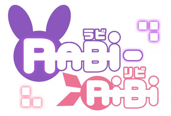 rabirabi-560x380 Rabi-Ribi is OUT NOW in Europe!