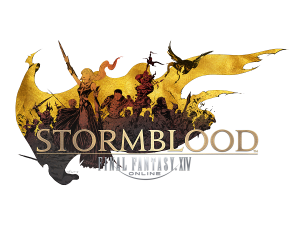 Rise-of-a-new-Sun-FF-500x500 Final Fantasy XIV: Stormblood Patch 4.2 - Rise of a New Sun is Out NOW!