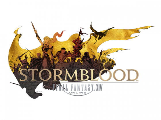 stormblood-560x420 FINAL FANTASY XIV Patch 4.1 Content and Return to Ivalice Revealed