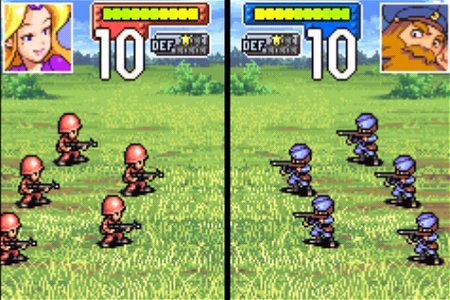 Disgaea-5-gameplay-700x394 Los 10 mejores videojuegos RPG Tácticos