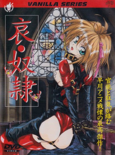 Ai-Doll-dvd 6 Hentai Anime Like Ai Doll (Love Doll) [Recommendations]