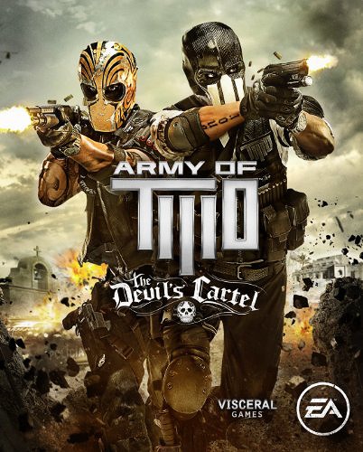 Army-of-Two-game-300x419 6 Games Like Army of Two [Recommendations]