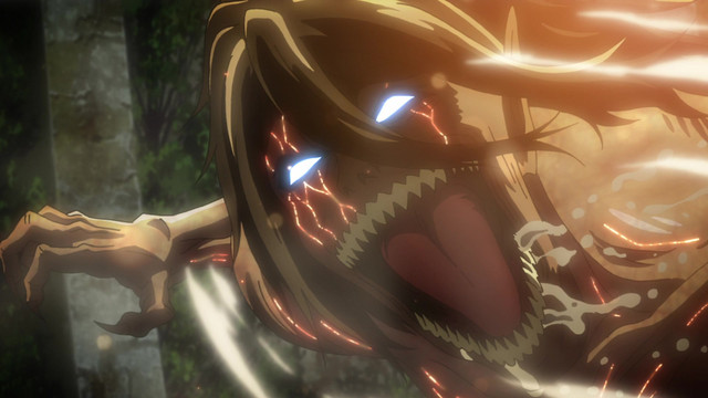Attack-on-Titan-crunchyroll-2 Las 10 criaturas de anime que más meten miedo