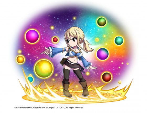 BraveFrontier_FairyTail_5_Mard_Geercapture-560x430 Brave Frontier and Fairy Tail Collaboration is Official!