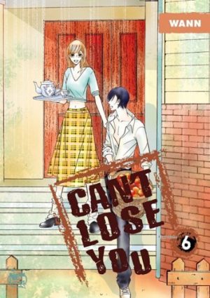 Forest-of-Gray-City-manga Top 10 Crying Manhwa [Best Recommendations]