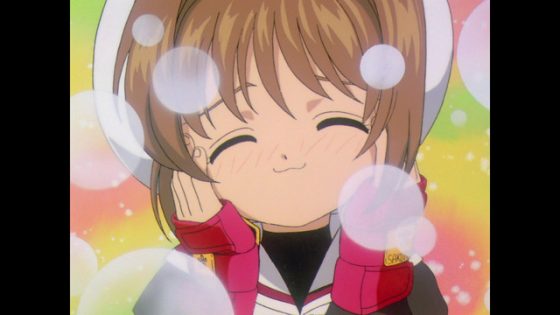 Cardcaptor-Sakura-crunchyroll-560x315 Fantasy & Supernatural Anime - Winter 2018 Confirms Magical Girls, Supernatural Fights, Magic & Fanciful Worlds, and Many Are 2nd Seasons!