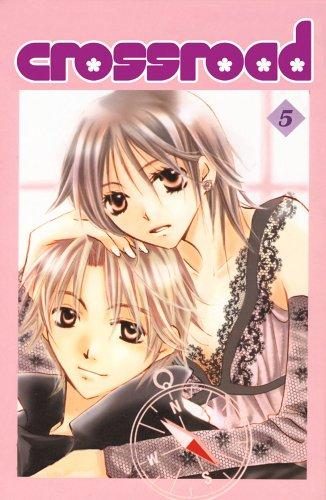 Crossroad-manga-300x462 6 Manga Like Crossroad [Recommendations]