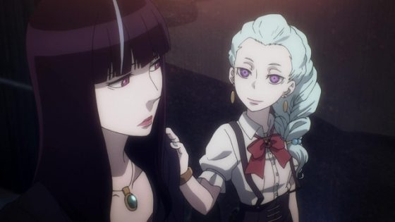 Death-Parade-crunchyroll-560x315 Here’s Why You NEED to Watch Death Parade!