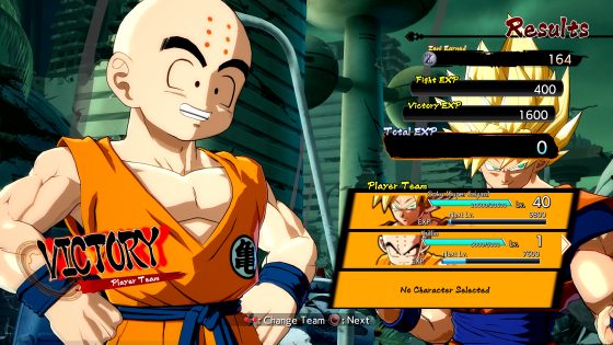 Dragon-Ball-FighterZ-box-capture-367x500 DRAGON BALL FighterZ Set for Release in the Americas on January 26, 2018