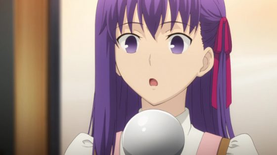 NEW-GAME-capture-1 Las 10 chicas más sumisas del anime