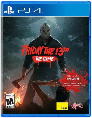 The-Evil-Within-2-gameplay-700x394 Los 10 mejores videojuegos de Terror para jugar en Halloween