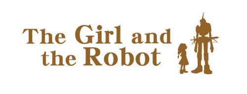GR-LOGO-2-The-Girl-and-the-Robot-capture-500x191 The Girl and the Robot - PlayStation 4 Review