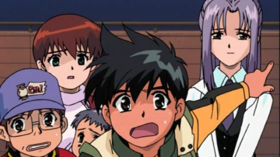 Yami-Shibai-crunchyroll-1 Los 10 lugares más embrujados del anime