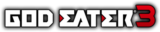 God-Eater-3-Logo-Capture-560x113 GOD EATER 3 Officially Announced for the Americas