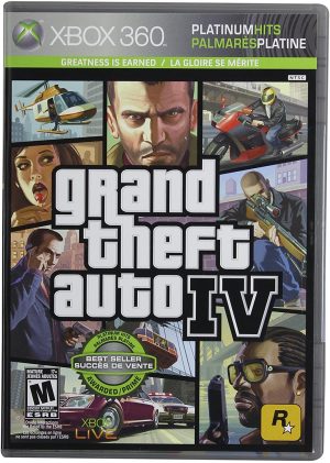 Grand-Theft-Auto-5-gameplay-700x394 Los 10 NPCs de videojuegos que todos odiamos