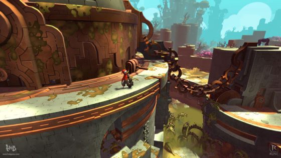 hob-logo-Hob-Capture-300x300 Hob - PlayStation 4 Review