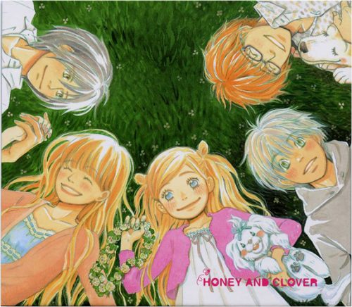 Petshop-of-Horrors-capture-2-667x500 Top 10 Josei Anime Movies [Best Recommendations]