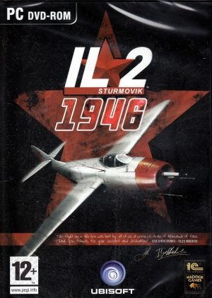 X-Plane-11-gameplay-2-700x394 Los 5 mejores videojuegos de pilotar aviones