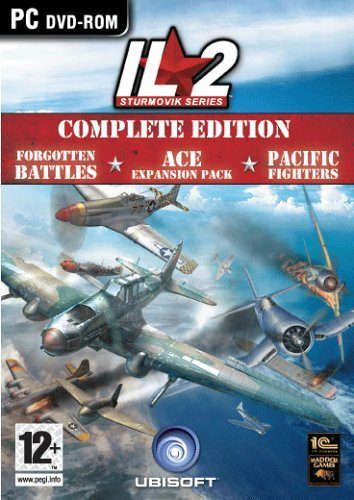 X-Plane-11-gameplay-2-700x394 Los 5 mejores videojuegos de pilotar aviones