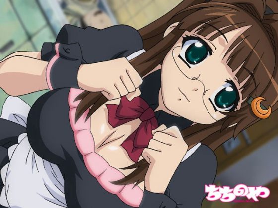 Issho-ni-H-Shiyo-wallpaper-560x420 Top 10 Nekomimi Hentai Anime [Best Recommendations]