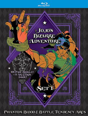 JoJo-no-Kimyou-na-Boken-Wallpaper In What Order Should You Watch JoJo no Kimyou na Bouken (JoJo's Bizarre Adventure)? Part 1