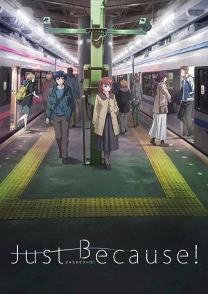 Ao-Haru-Ride-Wallpaper-500x500 Top 10 High School Romance Anime [Updated Best Recommendations]