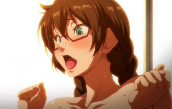 Implicity-capture-2-700x444 Los 9 mejores animes Hentai de prostitución