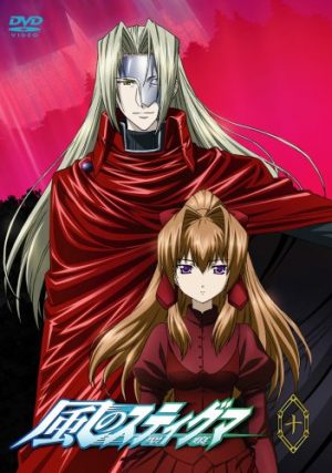 Joukamachi-no-Dandelion-dvd-2-354x500 Los 10 mejores clones del anime