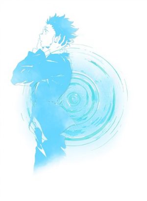 Fullmetal-Alchemist-Edward-crunchyroll-2 Los 10 personajes de anime más influyentes en la vida de los otakus