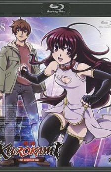 fate-zero-wallpaper-1-700x443 Las 10 peleas más impresionantes entre hombre y mujer del anime