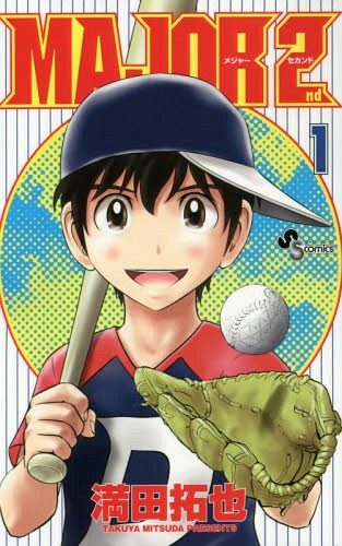 Yowamushi-pedal-Glory-Line-333x500 Sports Anime - Spring 2018: Baseball, Soccer, Racing & More! Get Your Heart Rate Up With These Sports Anime!
