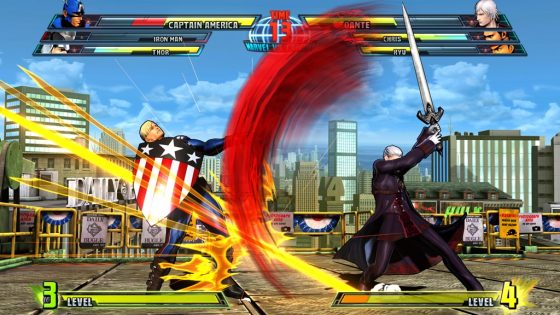 Dead-or-Alive-5-Ultimate-game-wallpaper-700x394 [Editorial Tuesday] The History of Fighting Games