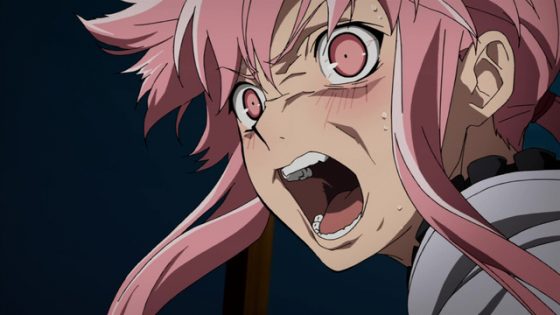 Kimi-ni-Todoke-crunchyroll Los 10 peores casos de celos en el anime