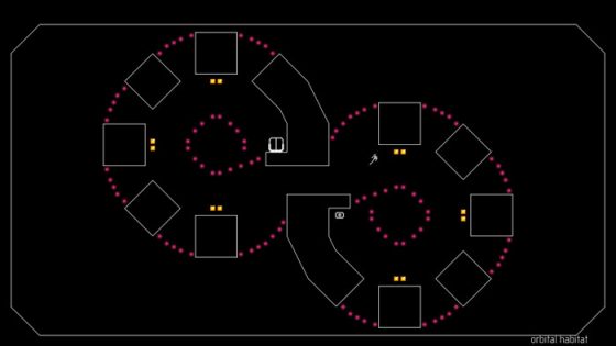 Logo-N-Capture-500x196 N++ - Xbox One Review