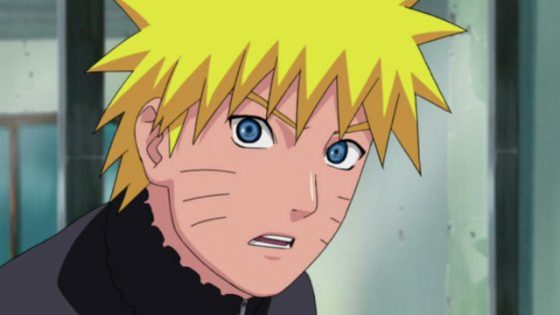 Naruto-crunchyroll-2-560x315 Pivotal Moments in Anime: Chunin Exam in NARUTO Begins!