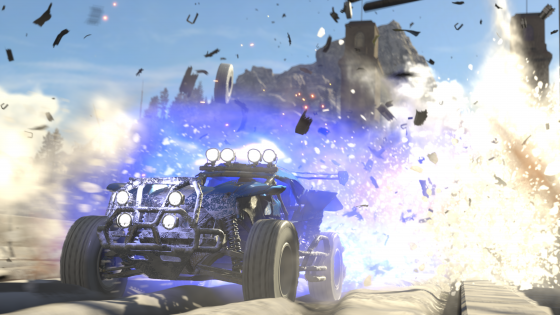 ONRUSH_GHOSTPACK_OR_PS4_RP-2D_ESRB-396x500 Codemasters and Deep Silver Announce New Arcade Racer ONRUSH for Summer 2018