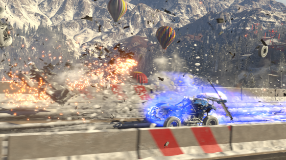 ONRUSH_GHOSTPACK_OR_PS4_RP-2D_ESRB-396x500 Codemasters and Deep Silver Announce New Arcade Racer ONRUSH for Summer 2018