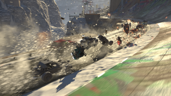 ONRUSH_GHOSTPACK_OR_PS4_RP-2D_ESRB-396x500 Codemasters and Deep Silver Announce New Arcade Racer ONRUSH for Summer 2018