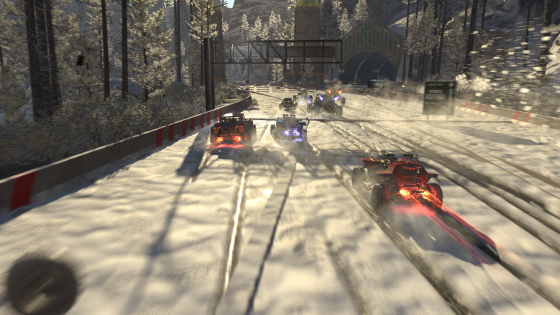 ONRUSH_GHOSTPACK_OR_PS4_RP-2D_ESRB-396x500 Codemasters and Deep Silver Announce New Arcade Racer ONRUSH for Summer 2018