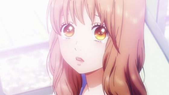 NEW-GAME-capture-1 Las 10 chicas más sumisas del anime