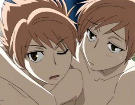 Kekkai-Sensen-Blood-Battle-Front-Beyond-crunchyroll-4 Los 10 mejores animes producidos por BONES