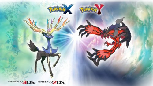 Pokemon-Sun-Moon-wallpaper-700x394 Top 10 Pokémon Games [Best Recommendations]