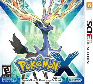 Top 10 Pokémon Games [Best Recommendations]