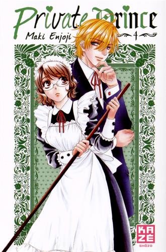 Kyousou-Heaven-wallpaper-700x447 Los 10 mejores mangas Josei Smut
