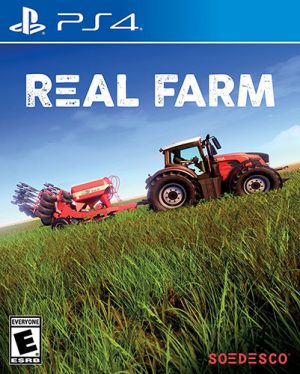 Real-Farm-game-300x374 Real Farm - PC Review